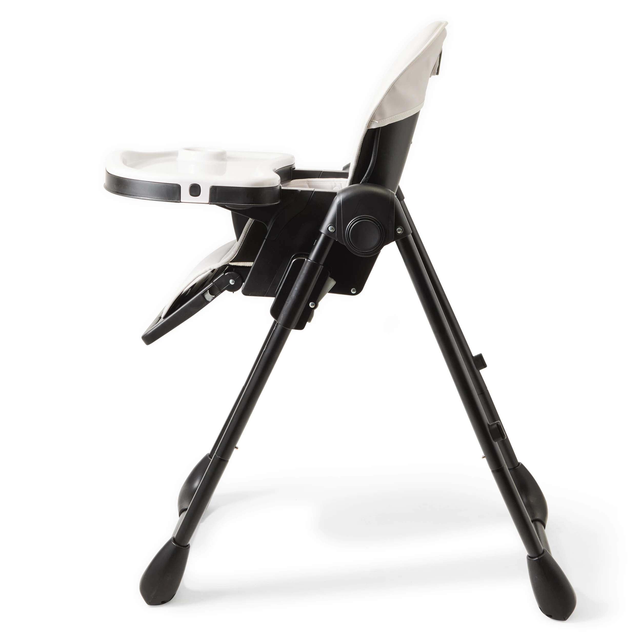 6 High Low High Chair, 6 of 10