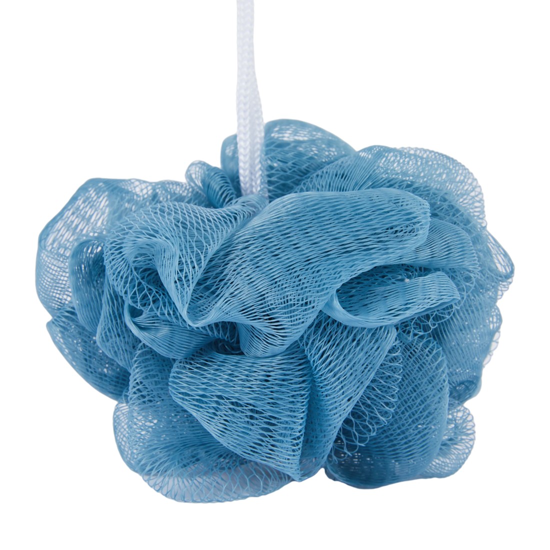 7 Groomsmith Men's Travel Wet Pack, 7 of 9