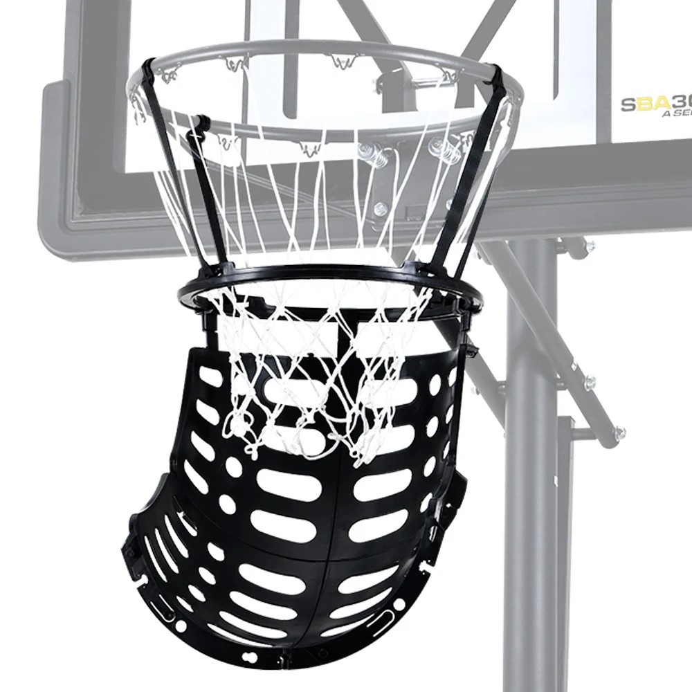 1 Dr. Dunk Basketball Returning System, 1 of 1