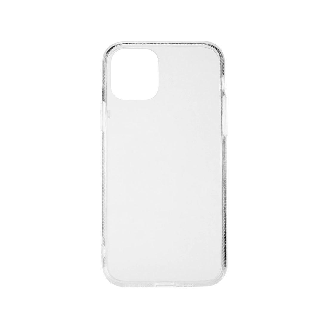 4 iPhone 11 Pro Case Clear, 4 of 5