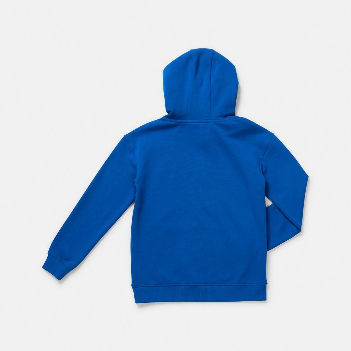 10 Official AFL Kids Hoodie Kangaroos, 10 of 10