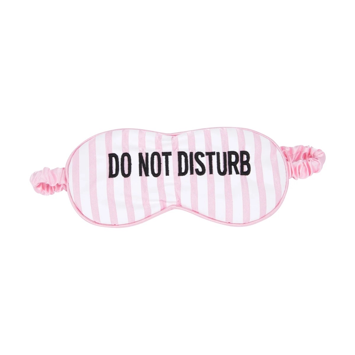 1 OXX Bodycare Eye Mask - Do Not Disturb, 1 of 4