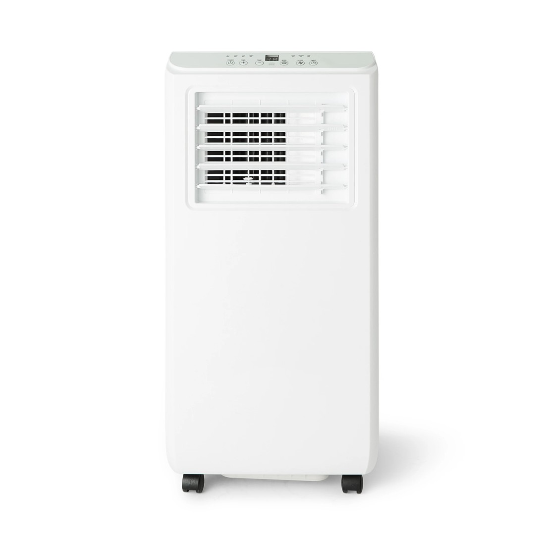 4 Portable Air Conditioner, 4 of 9