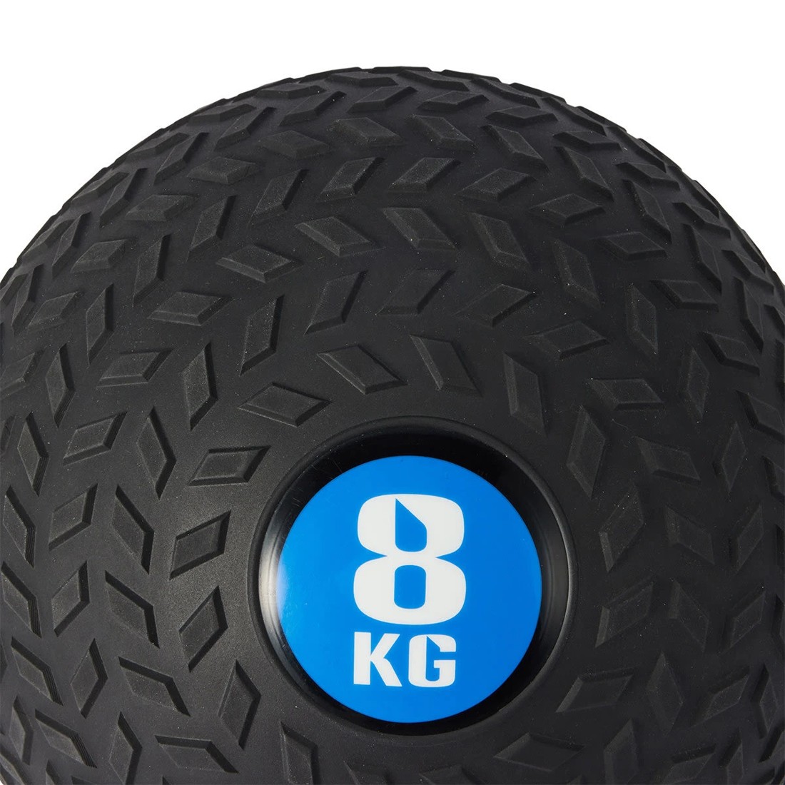 4 Slam Ball - 8kg, 4 of 5