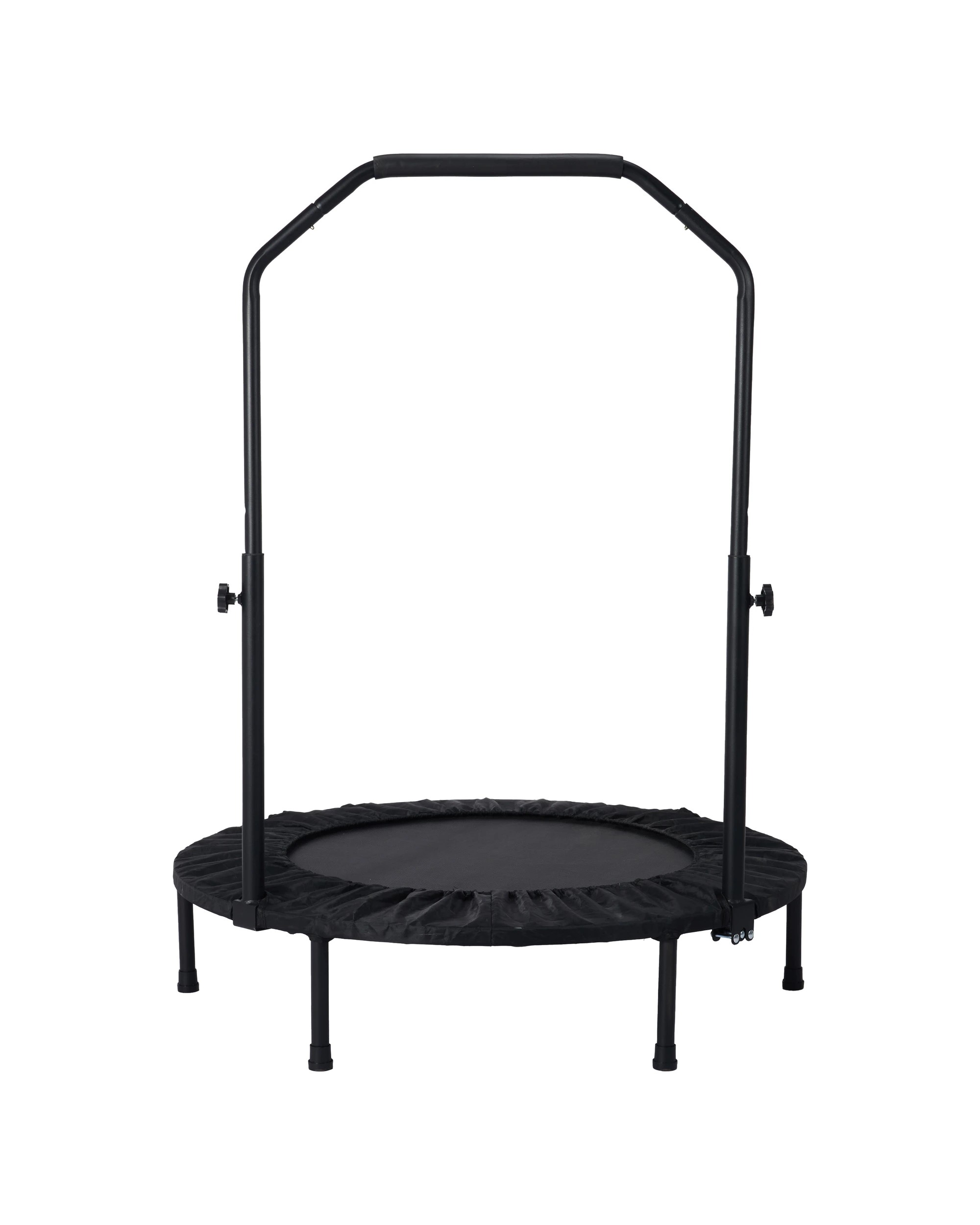 5 Fitness Trampoline, 5 of 9