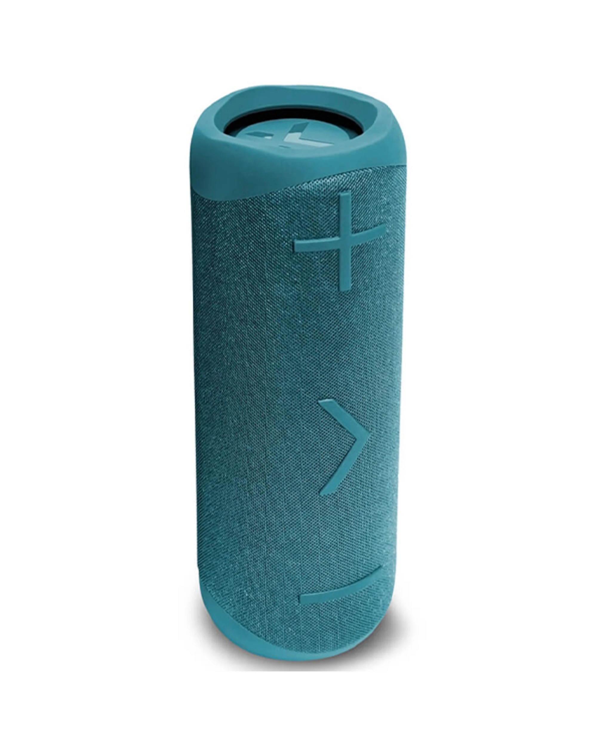 3 BlueAnt X2i Portable 20-Watt Bluetooth Speaker, 3 of 5