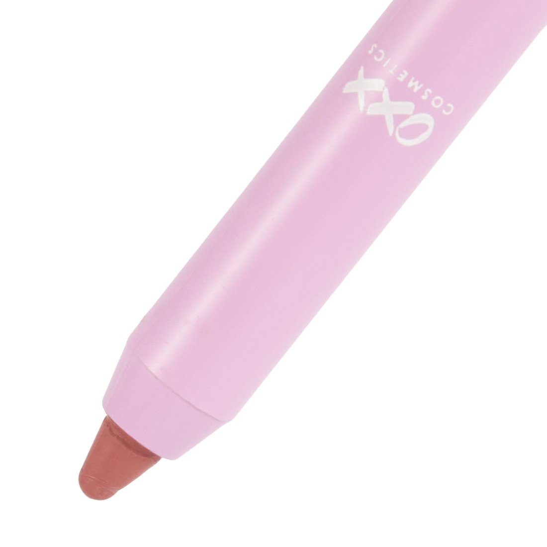 4 OXX Cosmetics Sun Daze Moisturising Lip Shine Lipstick and Liner Duo, 4 of 7