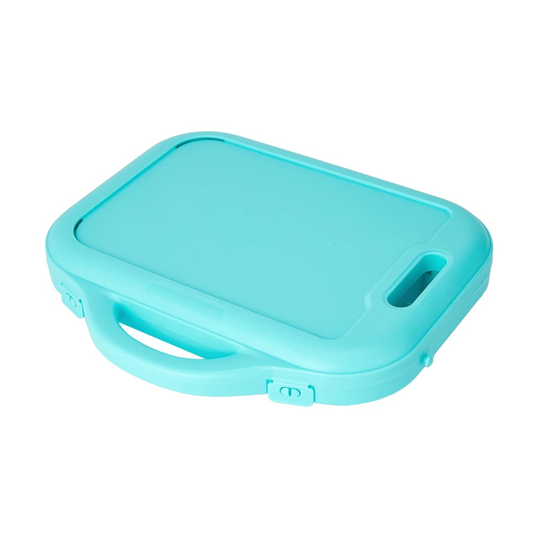 3 47 Piece Travel Activity Case Set, 3 of 10