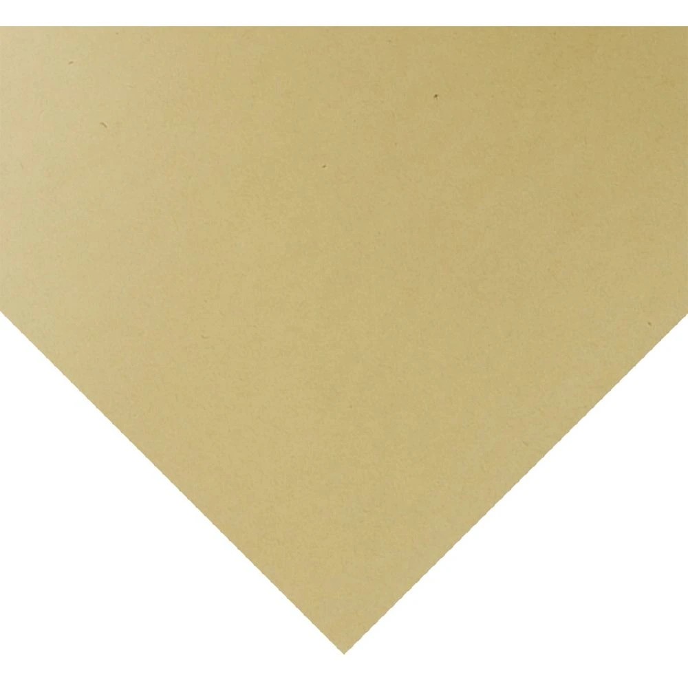 1 Quill A3 Kraft Paper 120gsm 5 Pack, 1 of 3