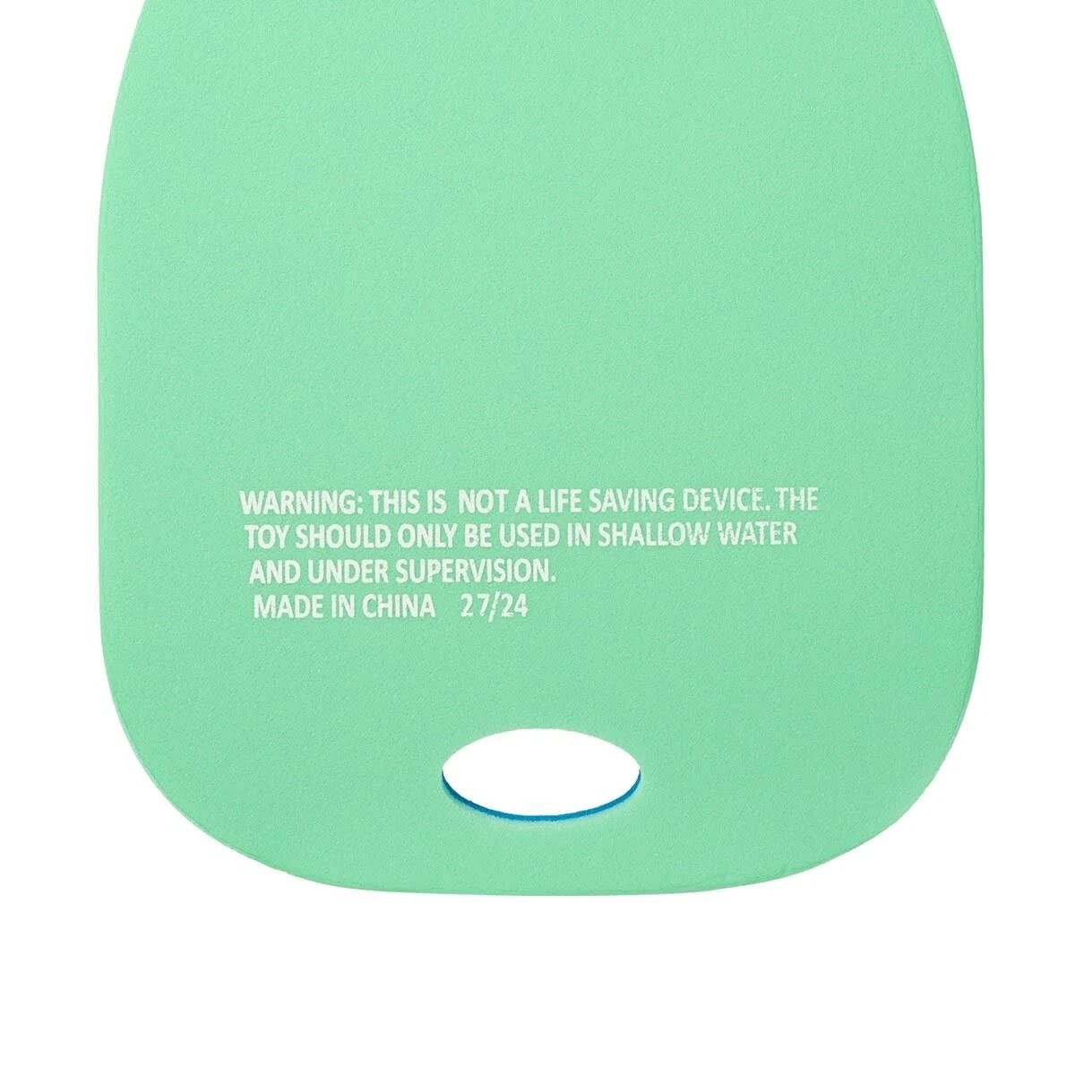 4 Aquatic Seat Saddle, 4 of 6