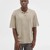 STONE KHAKI