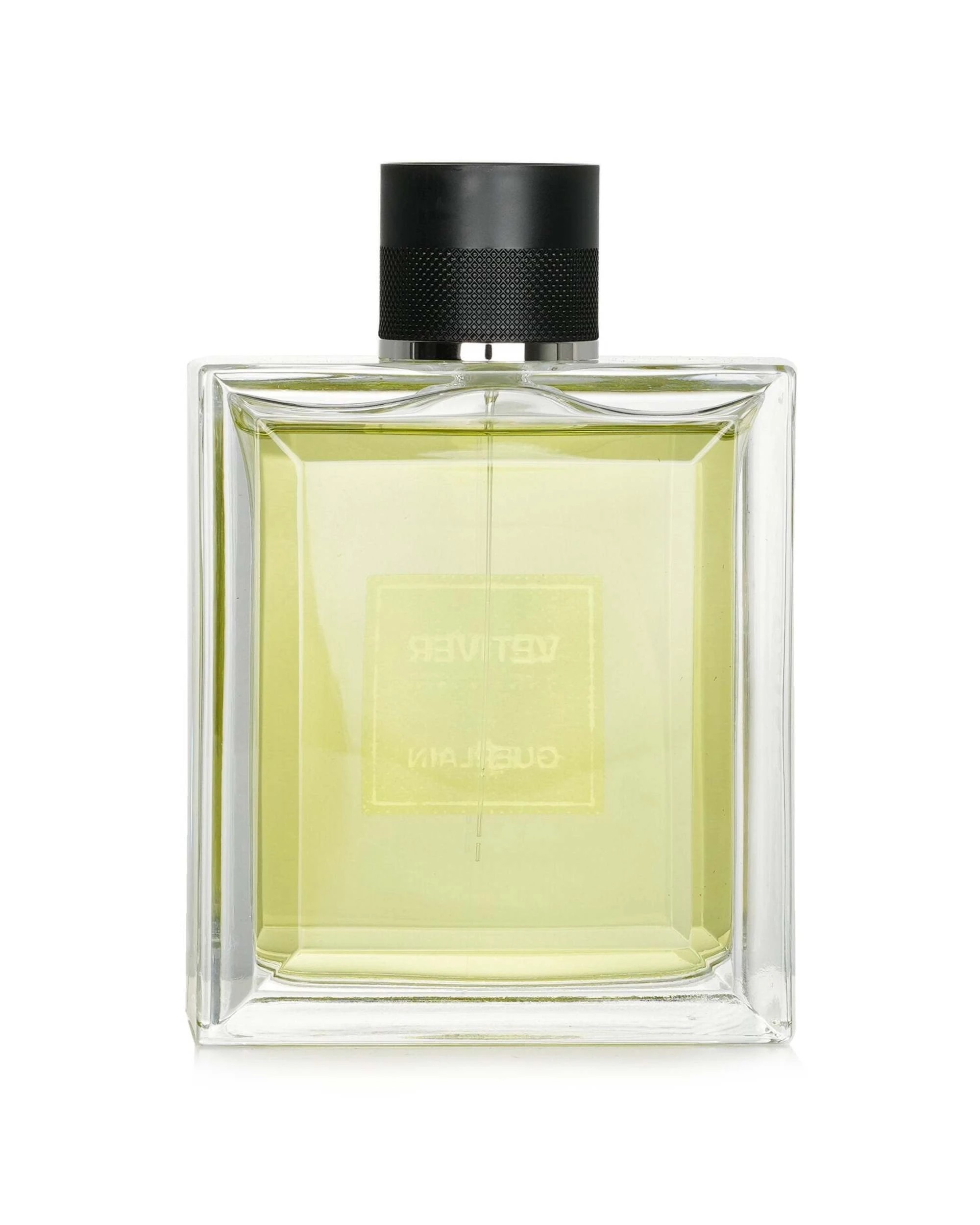 3 Guerlain Vetiver De Guerlain Paris Eau De Toilette  150ml, 3 of 3