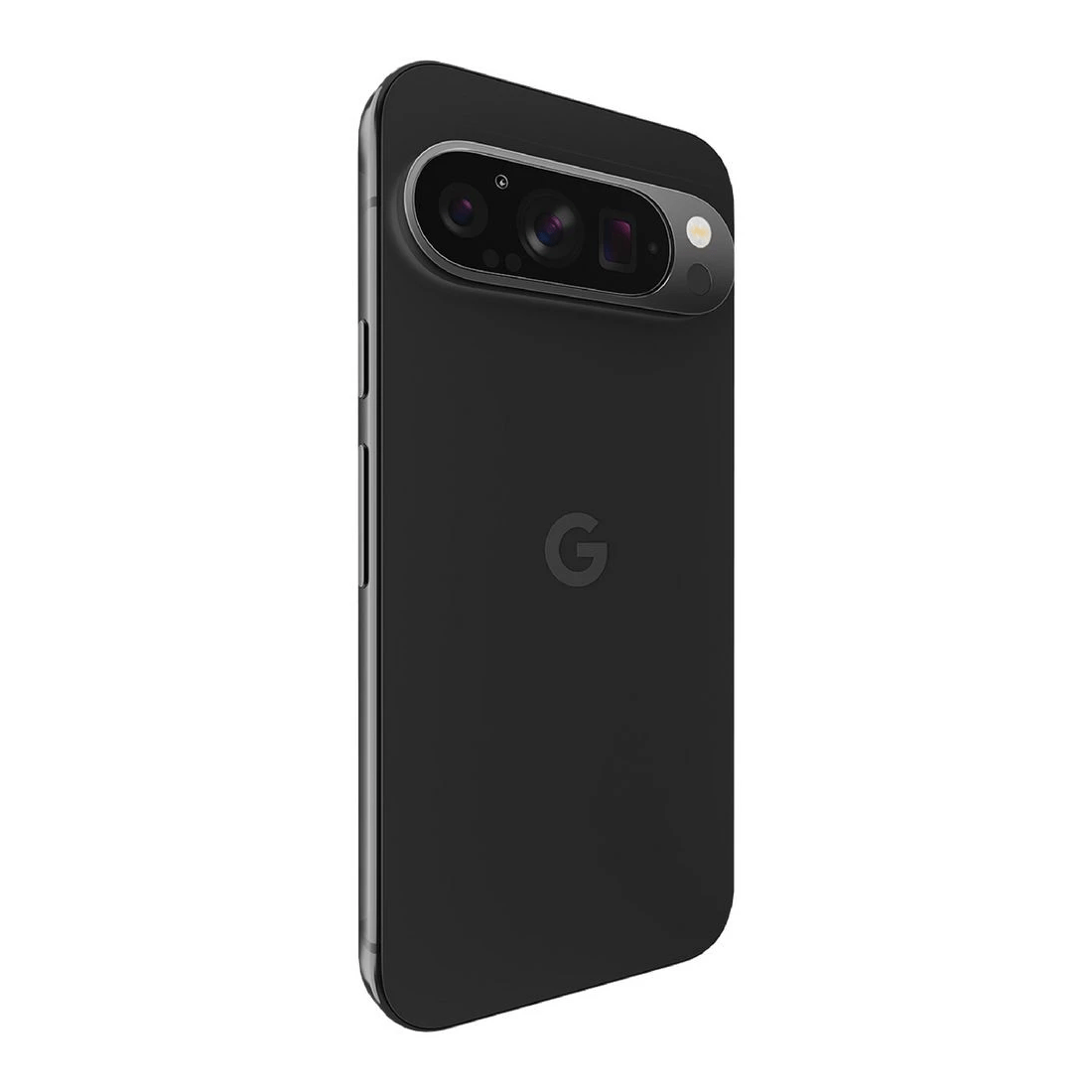 2 Case-Mate Google Pixel 9 Pro Glass Lens Protector, 2 of 5