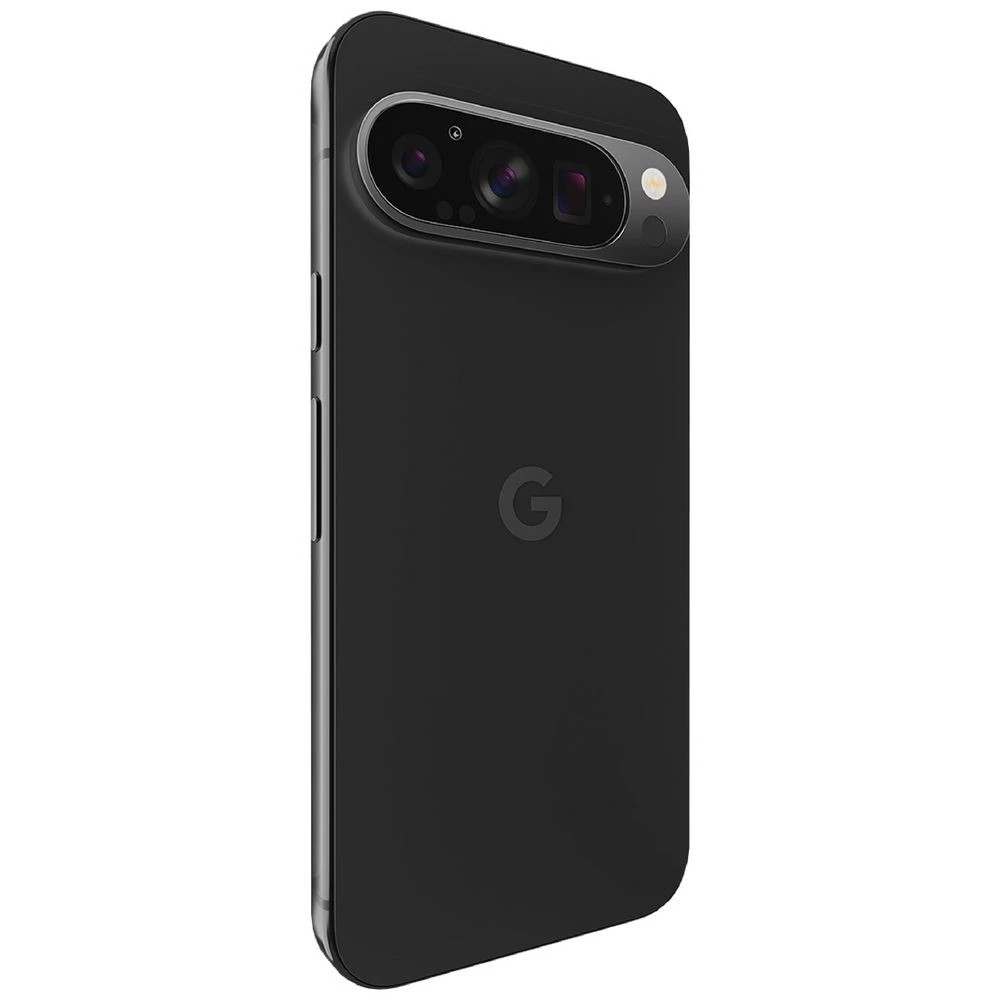 2 Case-Mate Google Pixel 9 Pro Glass Lens Protector, 2 of 5