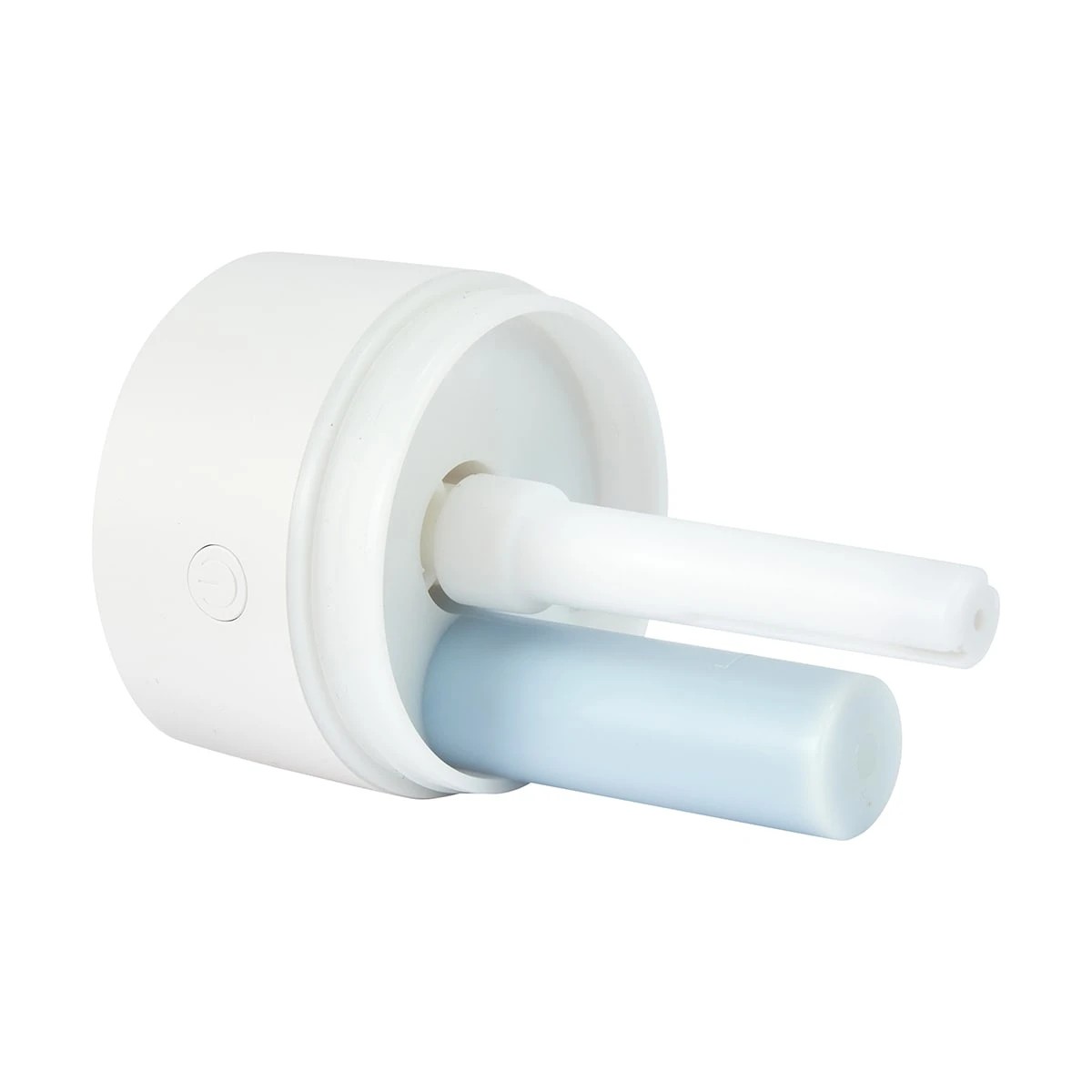 6 In Car Humidifier - White, 6 of 10