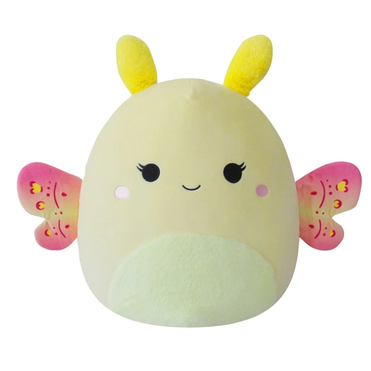 2 20in. Squishmallows Plush Toy - Assorted, 2 of 2
