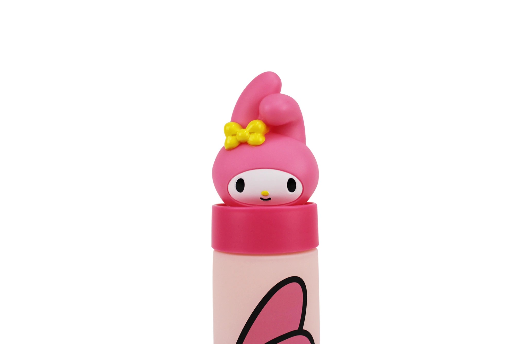 4 My Melody 3D Drink Bottle, 4 of 6