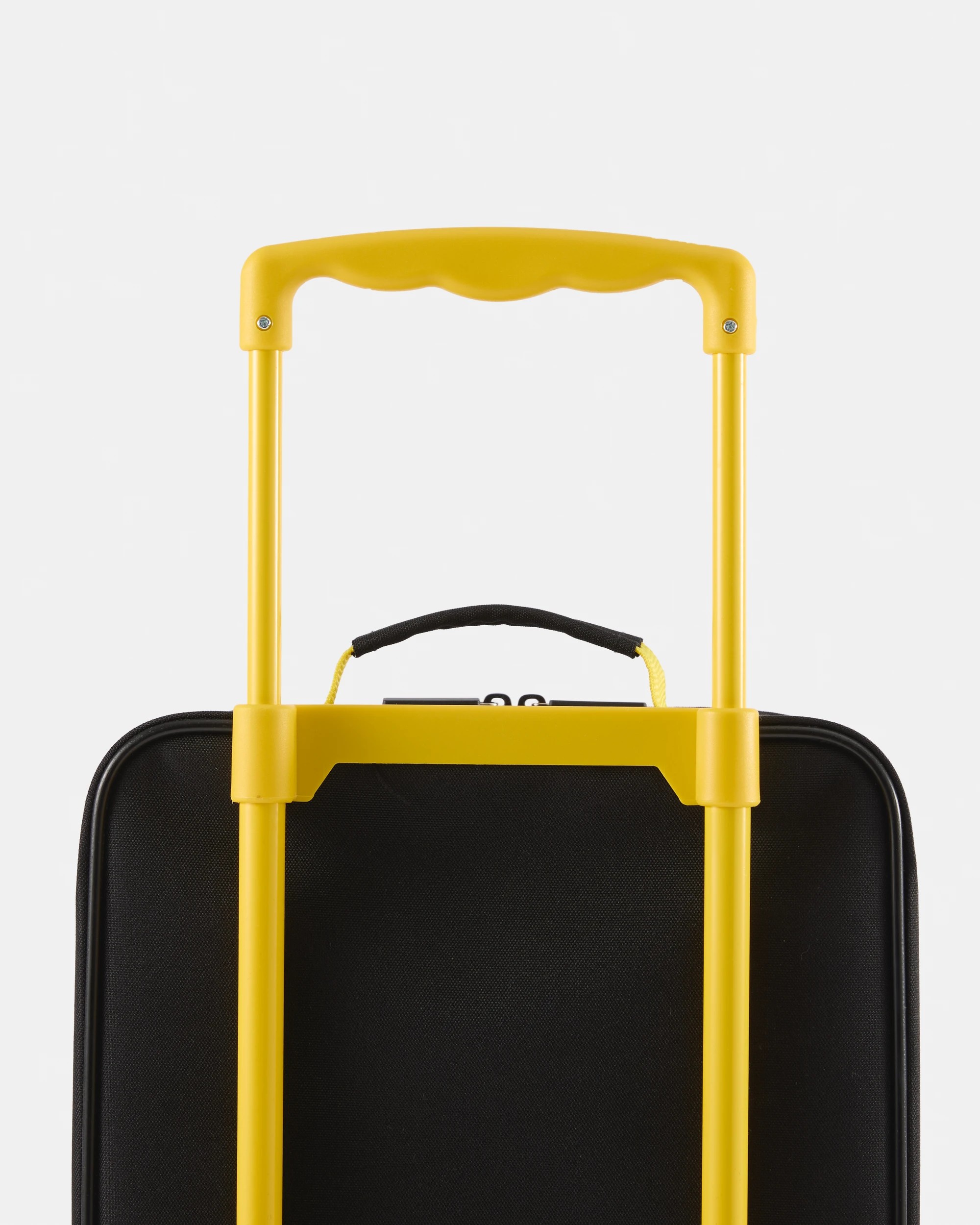 6 4 Piece Pokemon Travel Set, 6 of 9