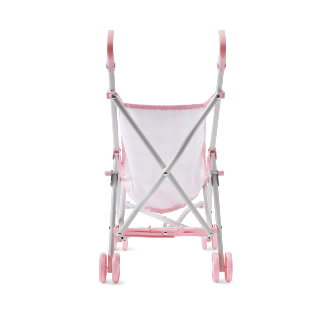 9 Baby Stroller, 9 of 10