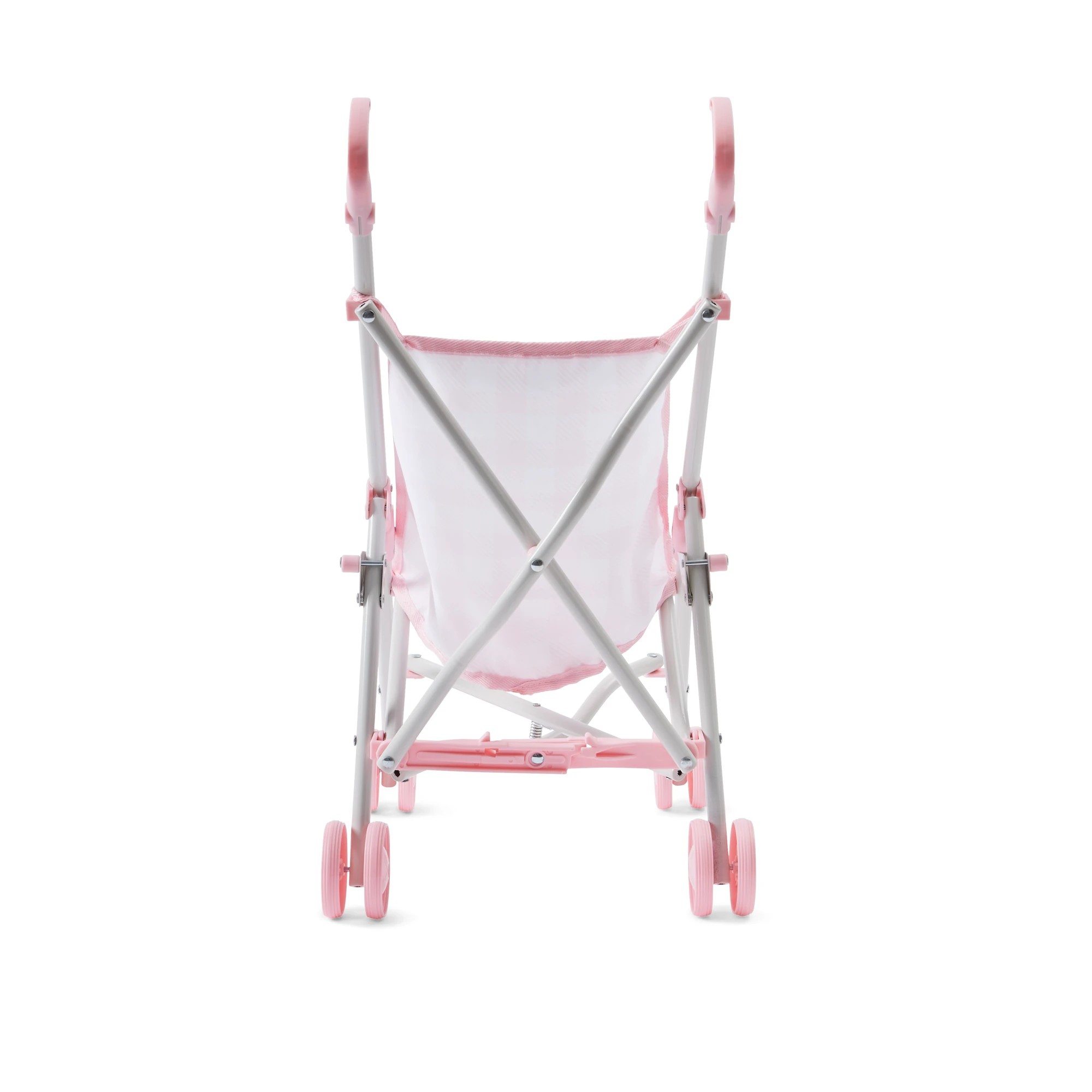 9 Baby Stroller, 9 of 10