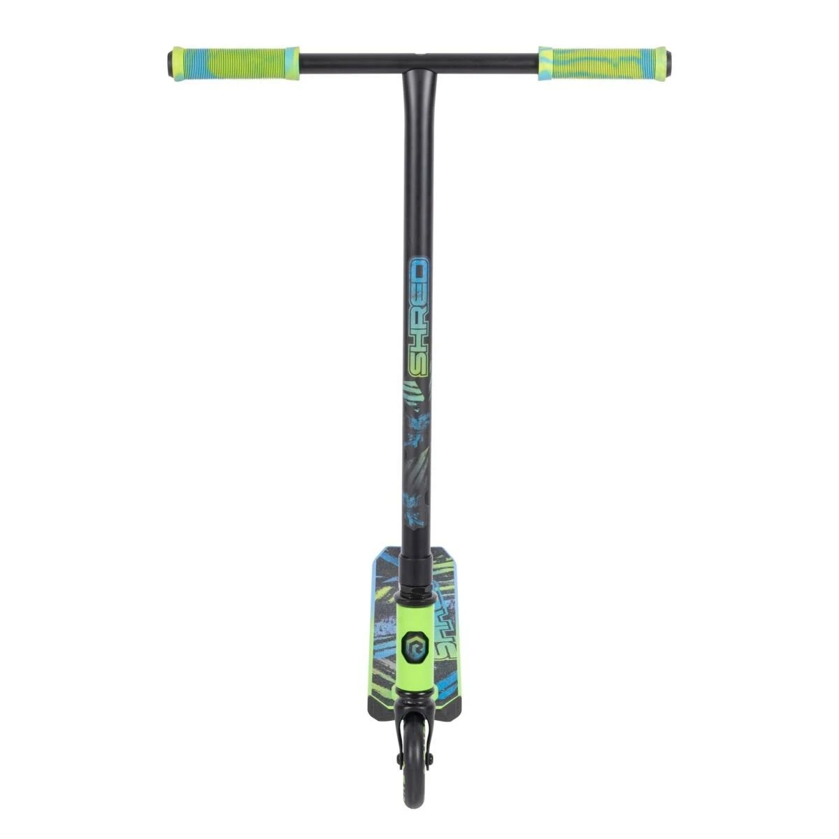 7 Shred Pro Scooter, 7 of 7