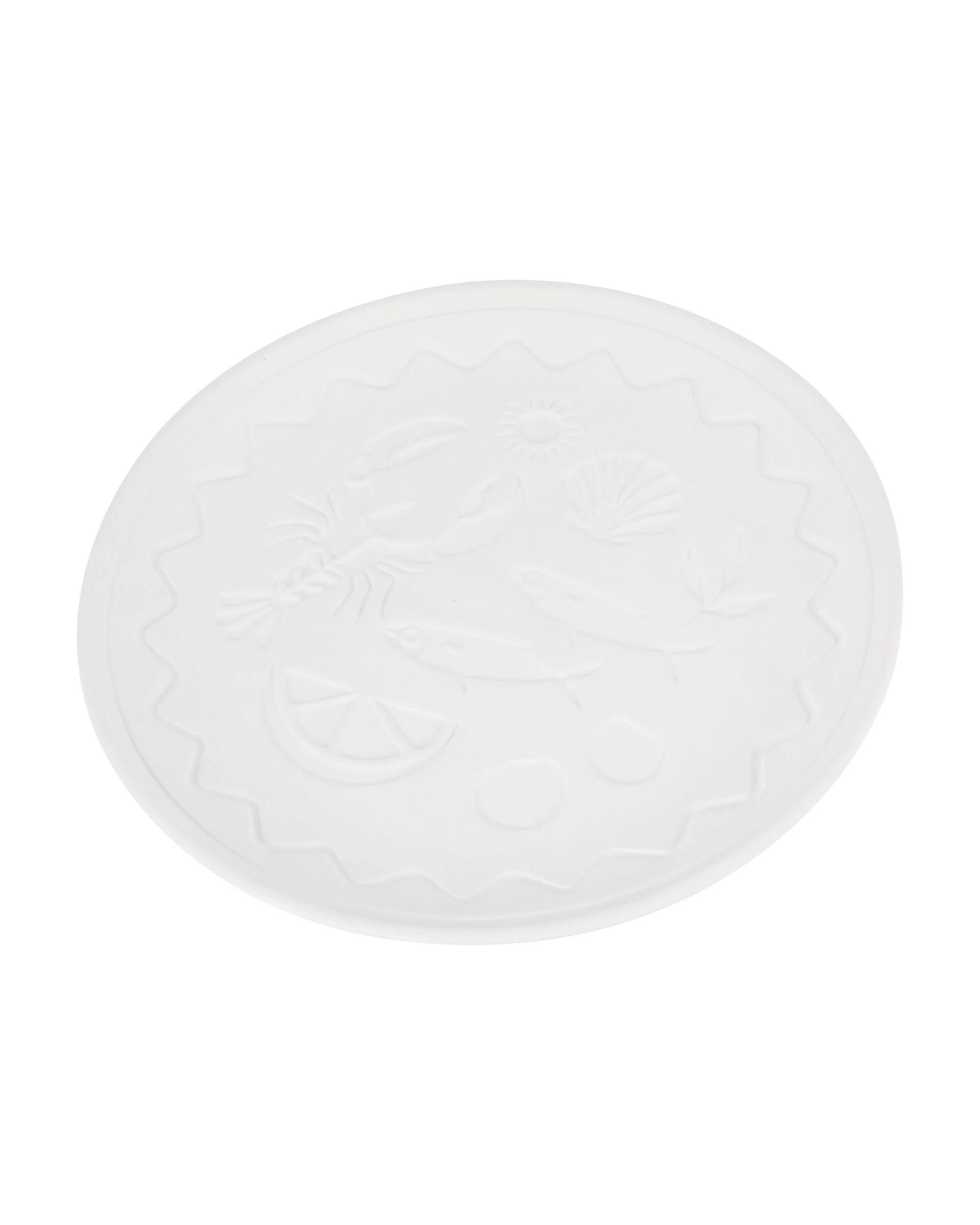 4 DIY Ceramic Painting Craft Kit, 4 of 6