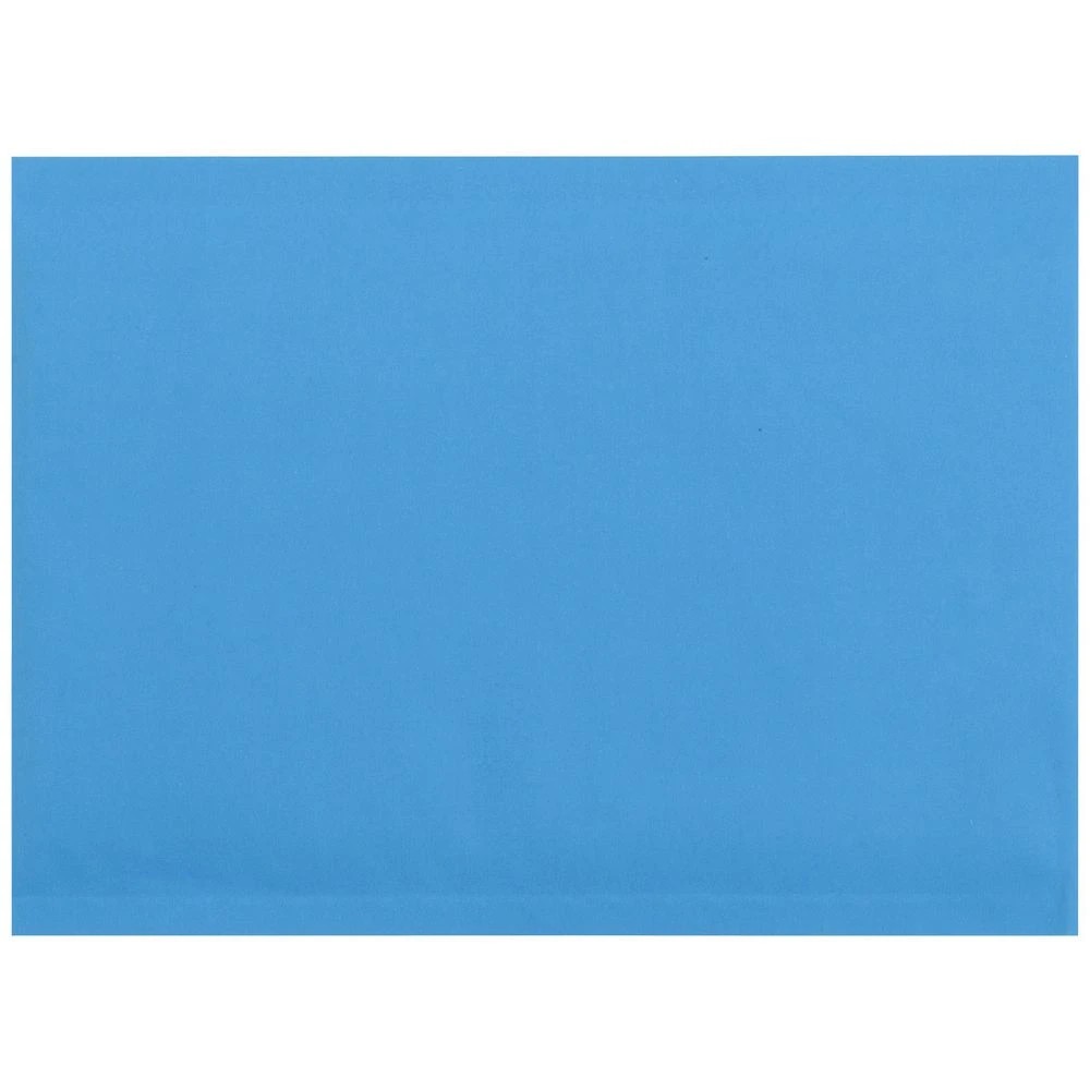 1 PPS Bubble Mailing Bag Size 1 151 x 229 Blue, 1 of 2