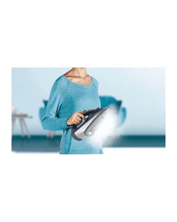 Tefal Express Steam Iron