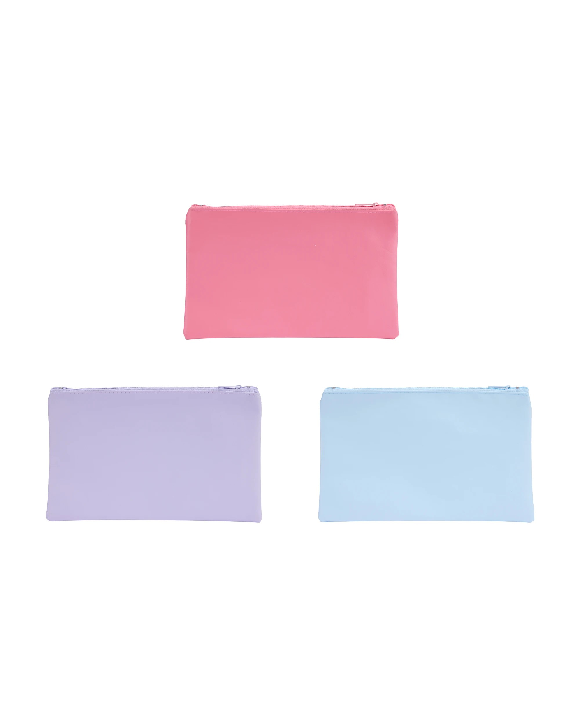 7 Name Pencil Case - Small, Assorted, 7 of 8