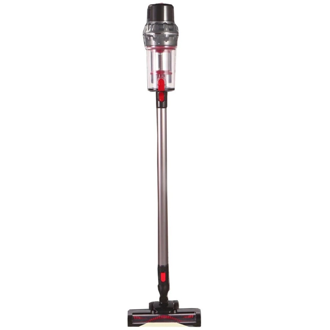 1 Airflo Bagless Stick Vacuum Cleaner, 1 of 4