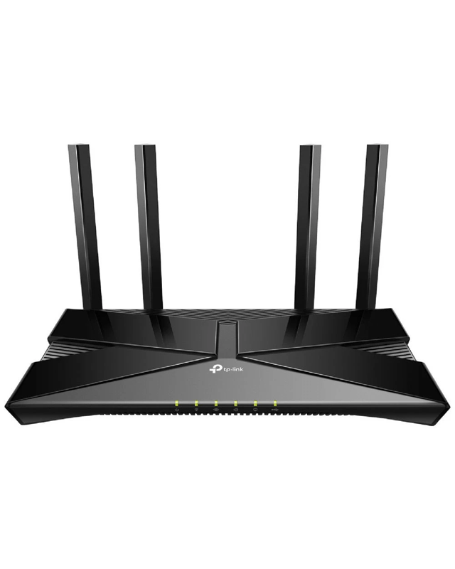 TP-Link Archer AX53 AX3000 DB Gigabit WiFi 6 Ro