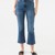 Mid Denim