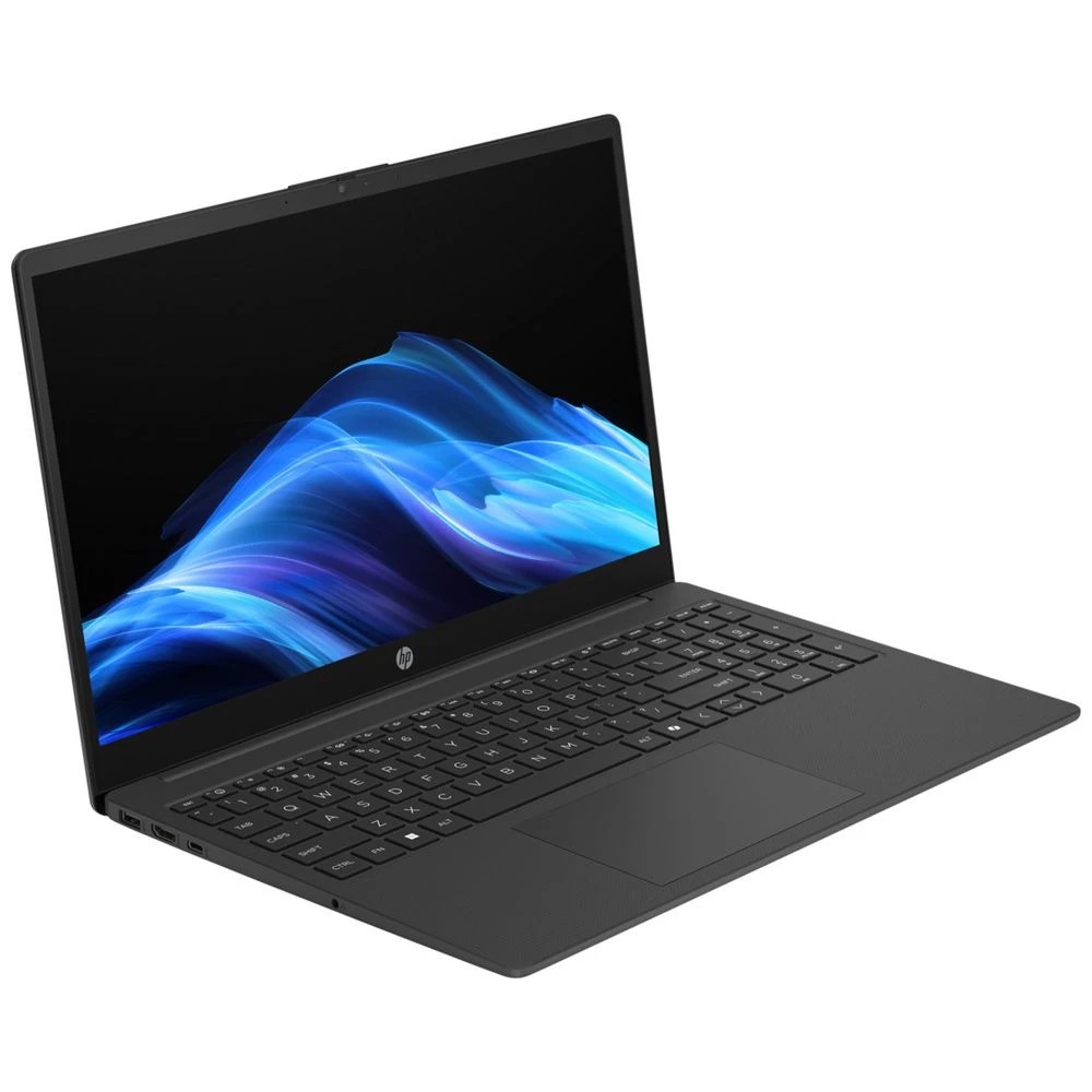 2 HP 15.6" Laptop Athlon 8/512GB Black, 2 of 6