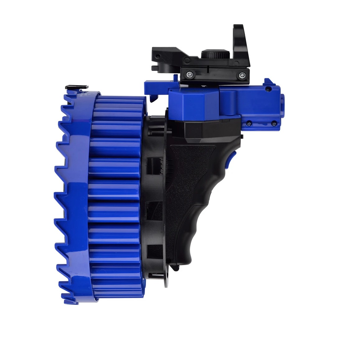 7 Rapid Dart Blaster, 7 of 10