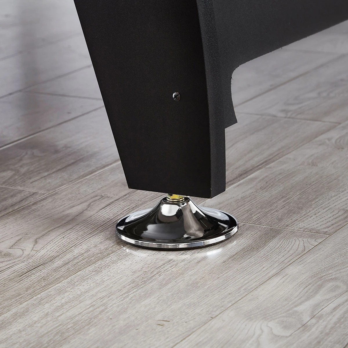 9 ActiveGo BreakShot 7ft Pool Table, 9 of 9