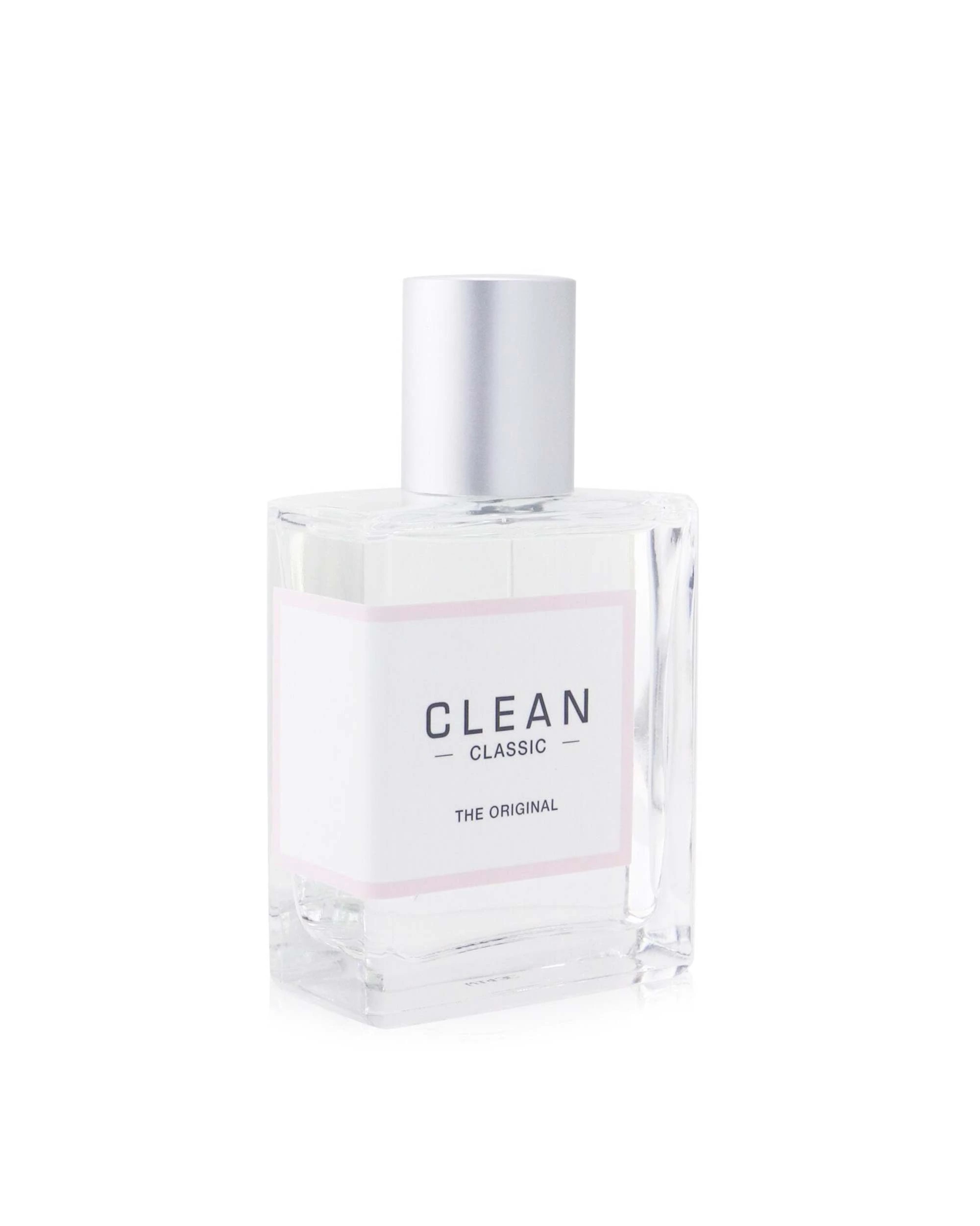 3 Clean Classic The Original Eau De Parfum Spray 30ml/1oz, 3 of 4