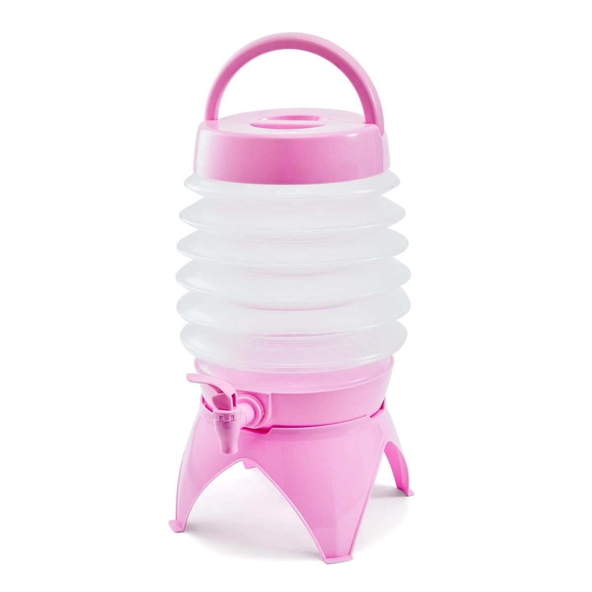 2 Foldable Drink Dispenser, 2 of 8