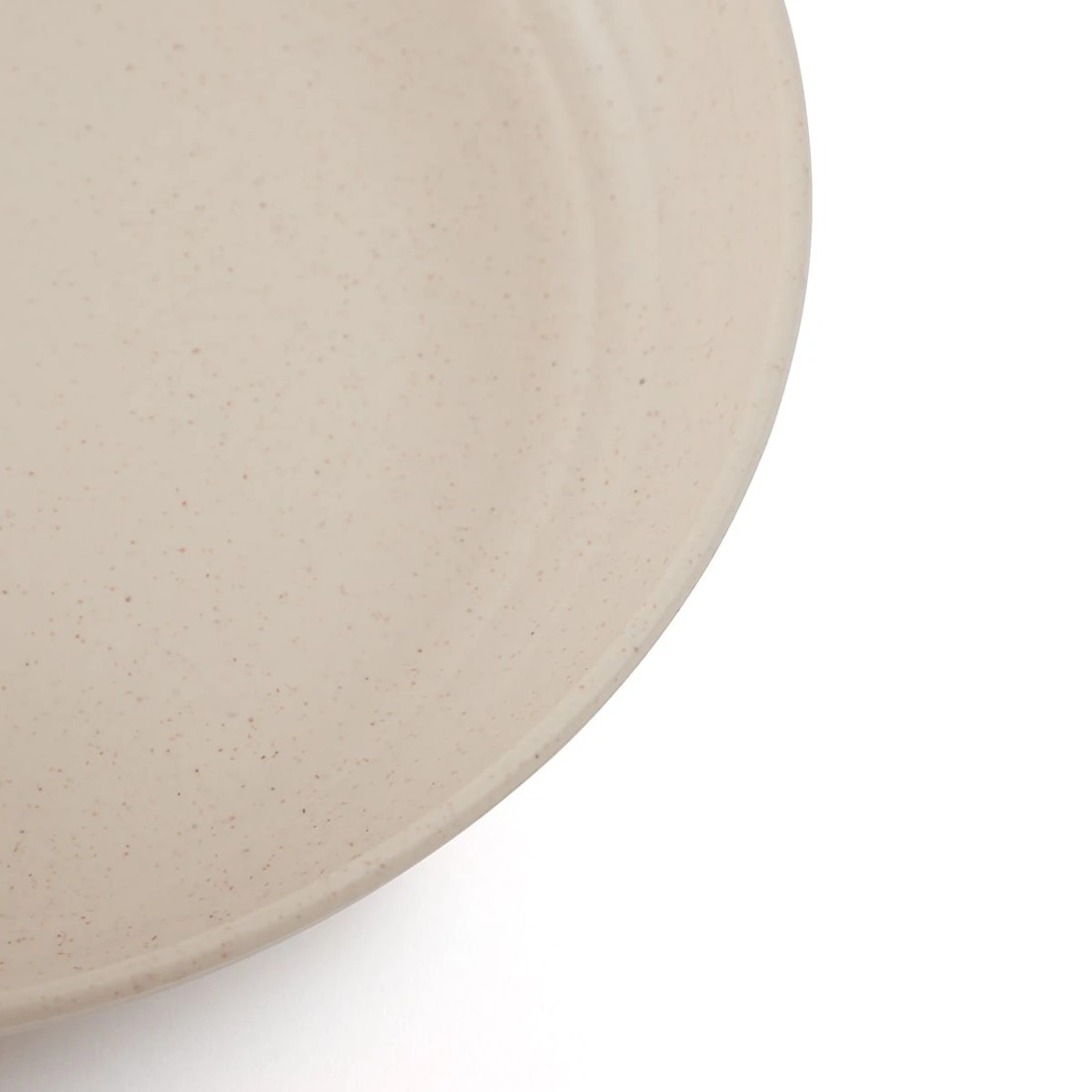 6 32 Piece Reusable Dinner Set, 6 of 10