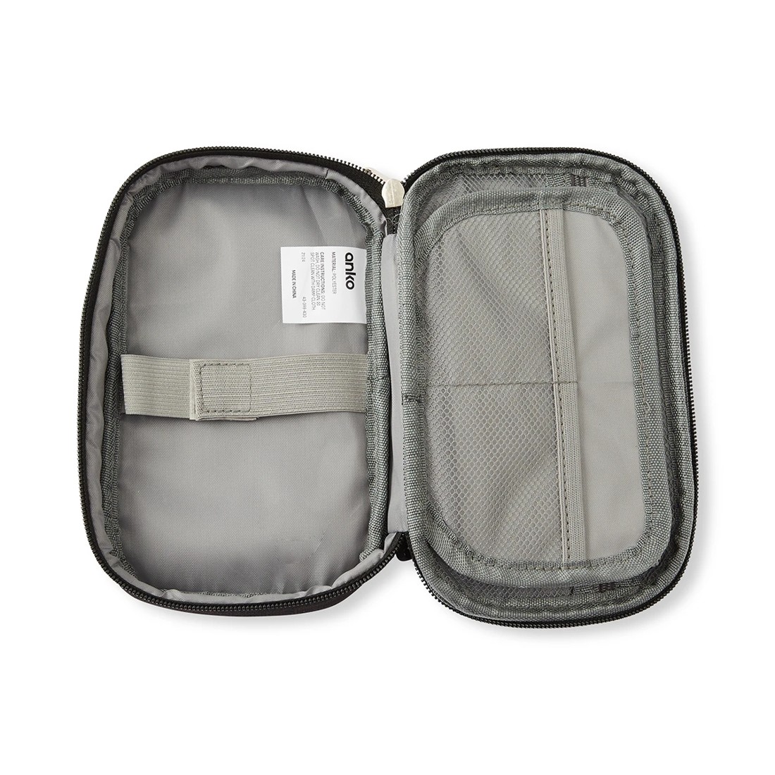 7 Cable Tidy Bag Small, 7 of 10