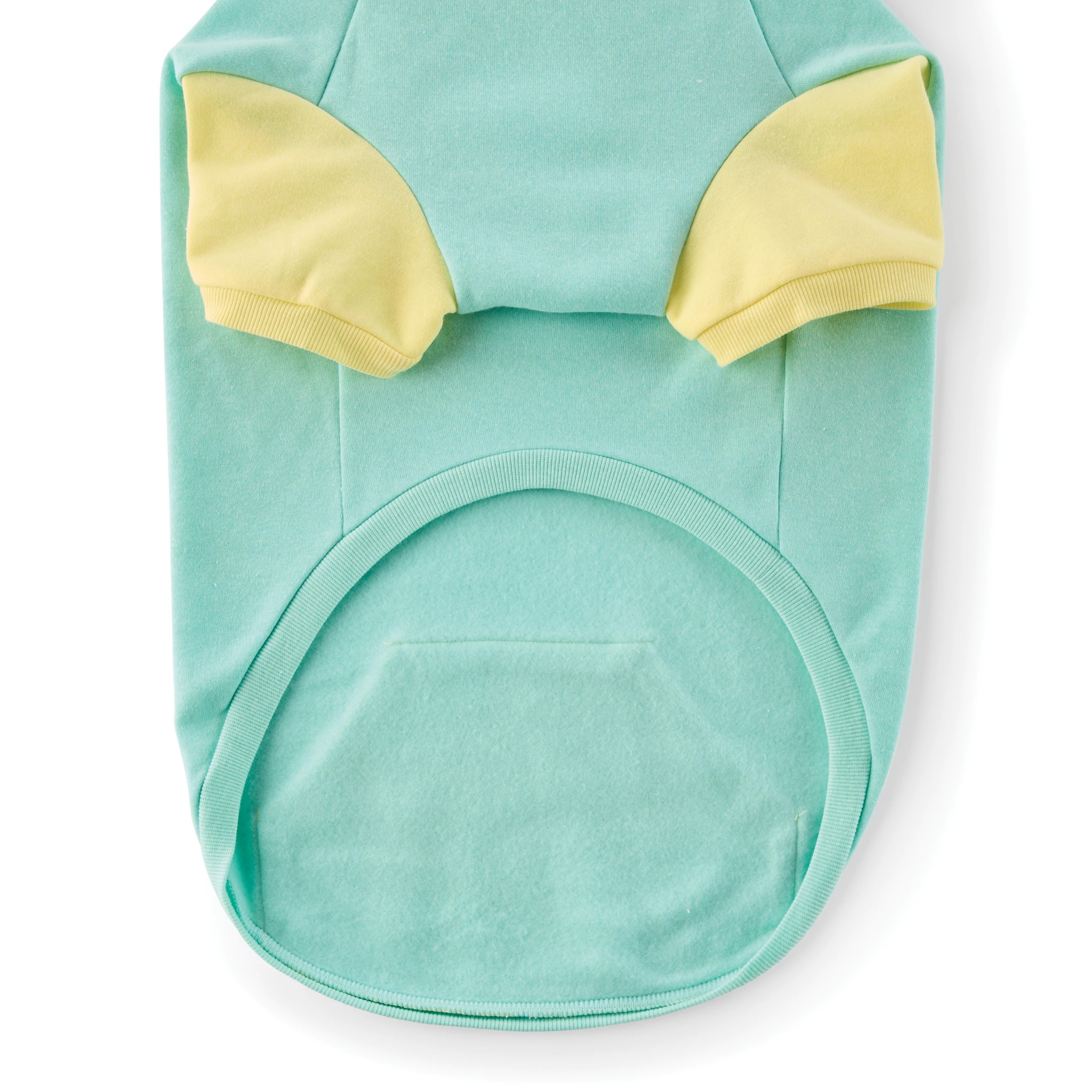 8 Pet Hoodie - Extra Extra Large, 8 of 9