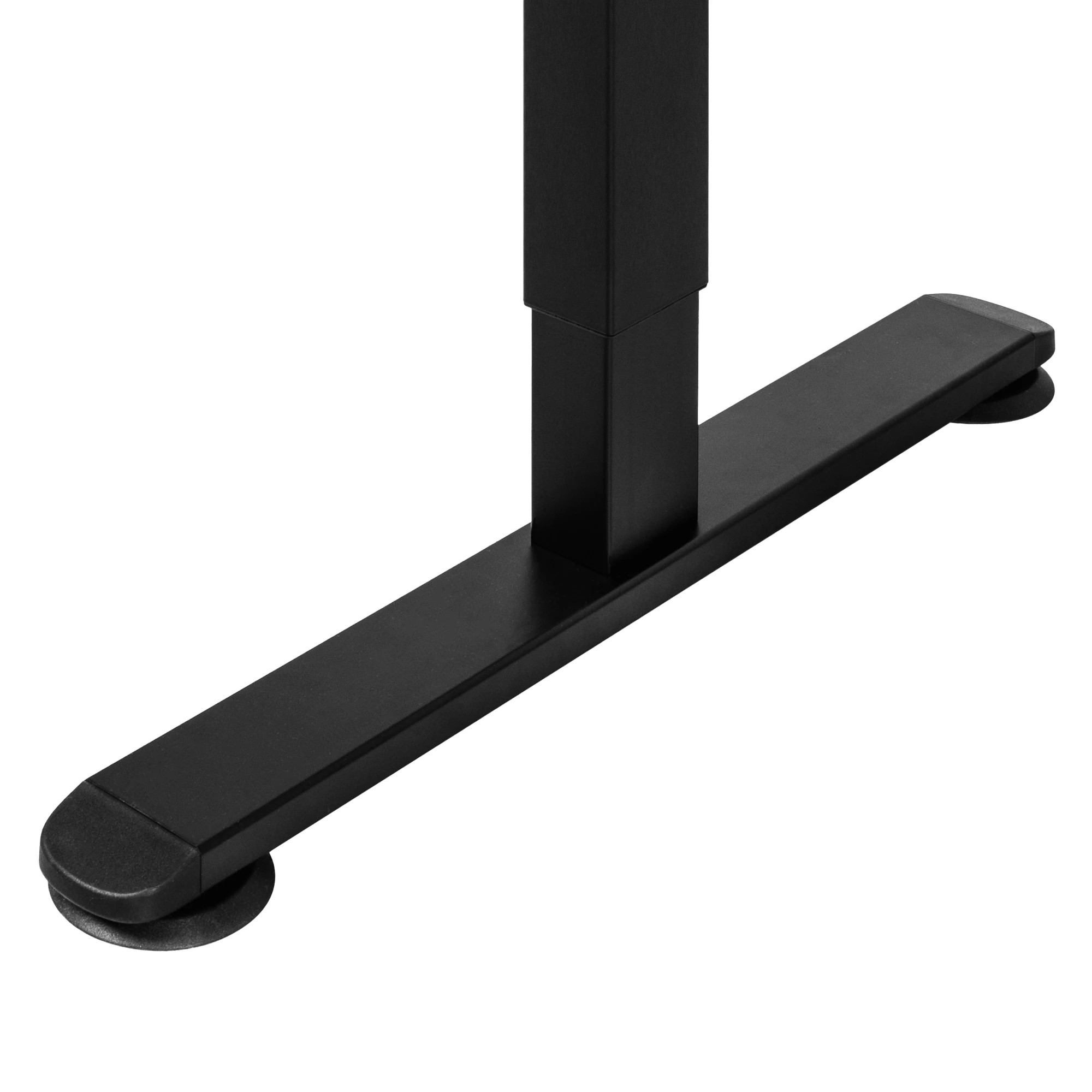 5 Levede Motorised Standing Desk Dual Motor 140x70cm, 5 of 6