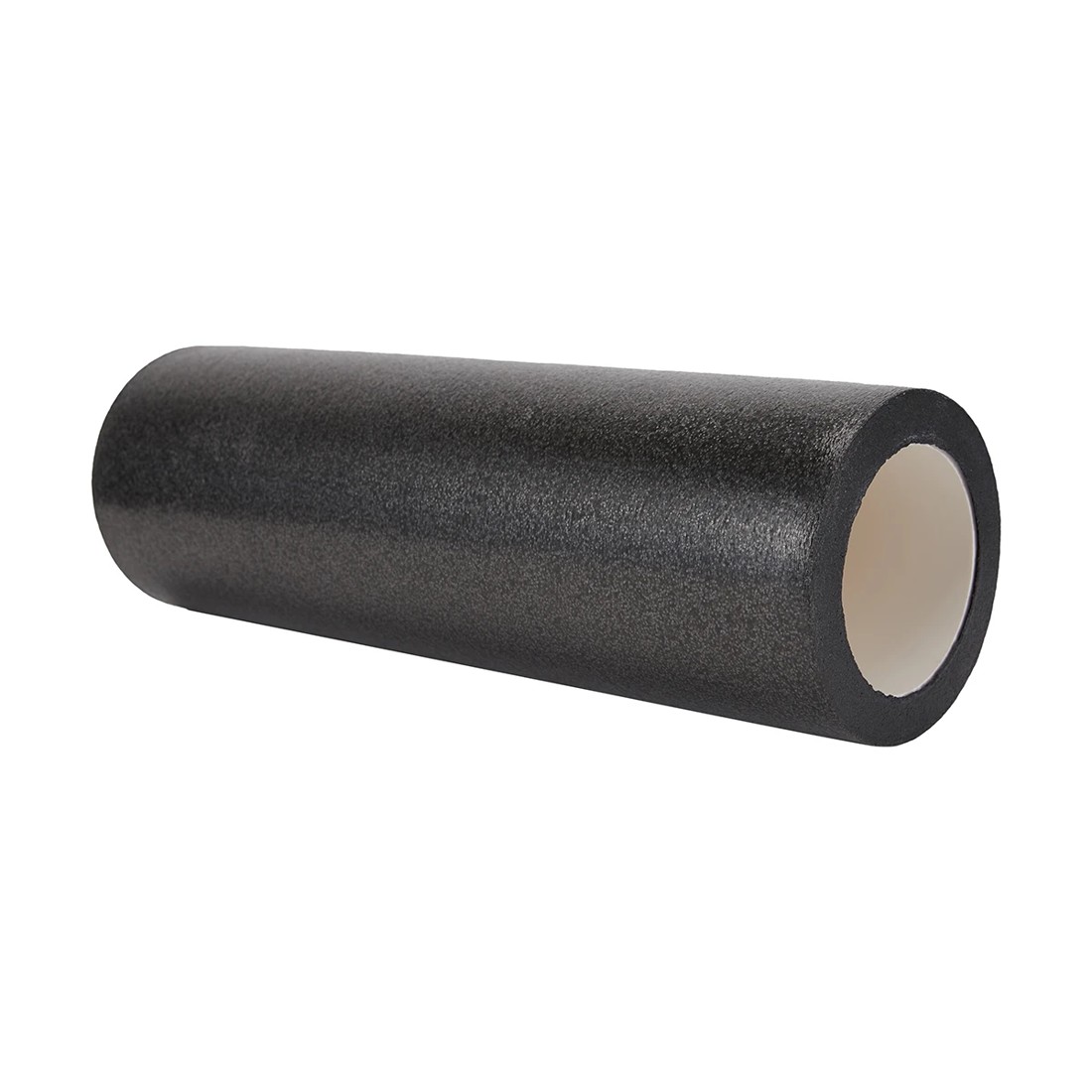6 3 in 1 Foam Roller, 6 of 10