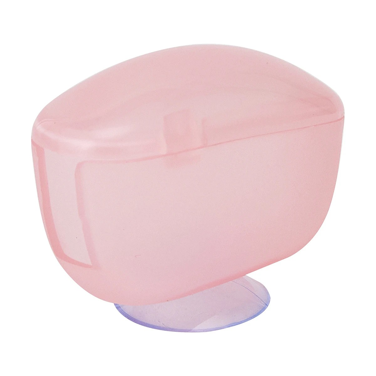 3 4 Pack Toothbrush Cover, 3 of 10