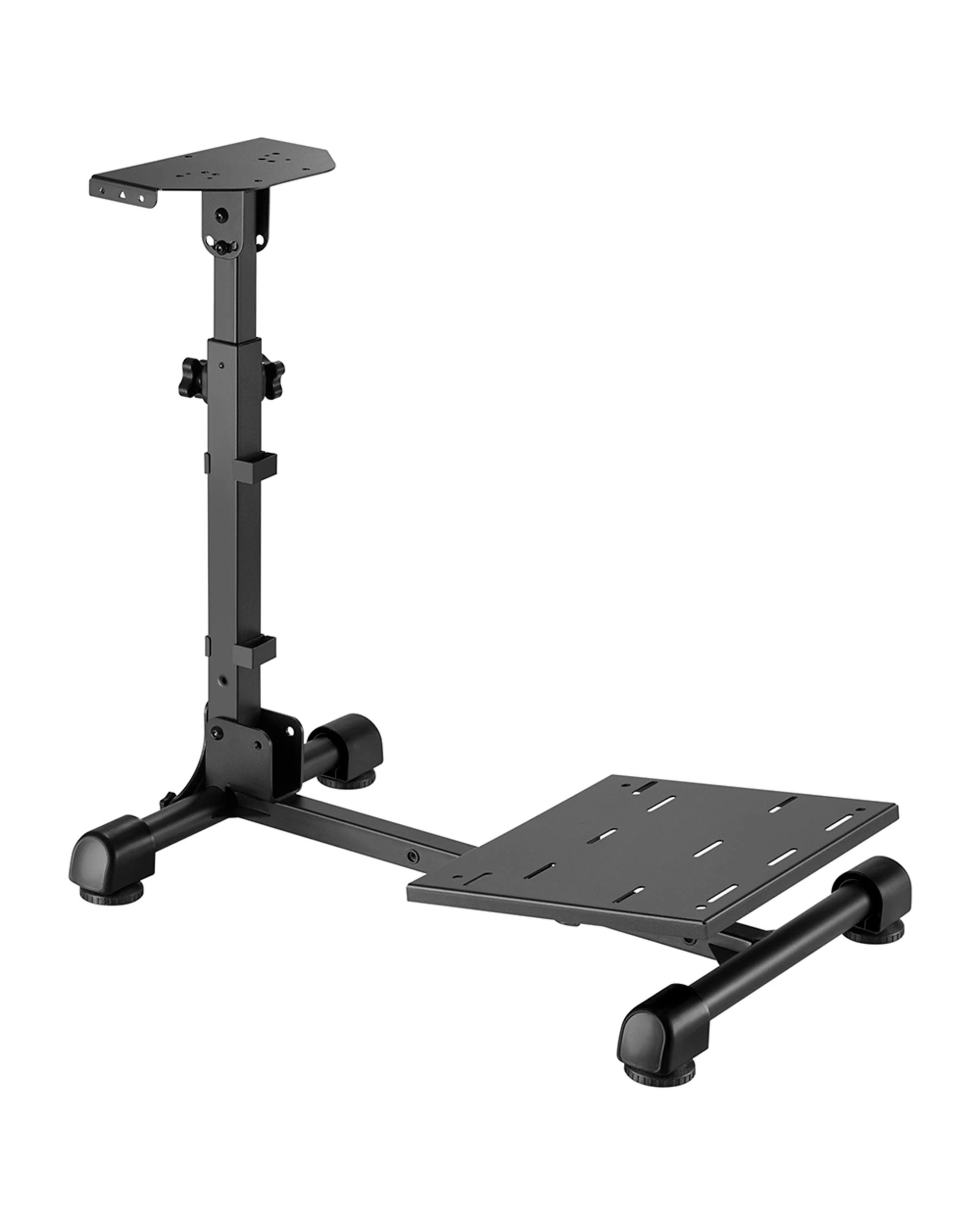 6 Playmax Hurricane Race and Flight Simulation Stand, 6 of 10