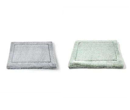 3 Self-Warming Cat Mat - Assorted, 3 of 7