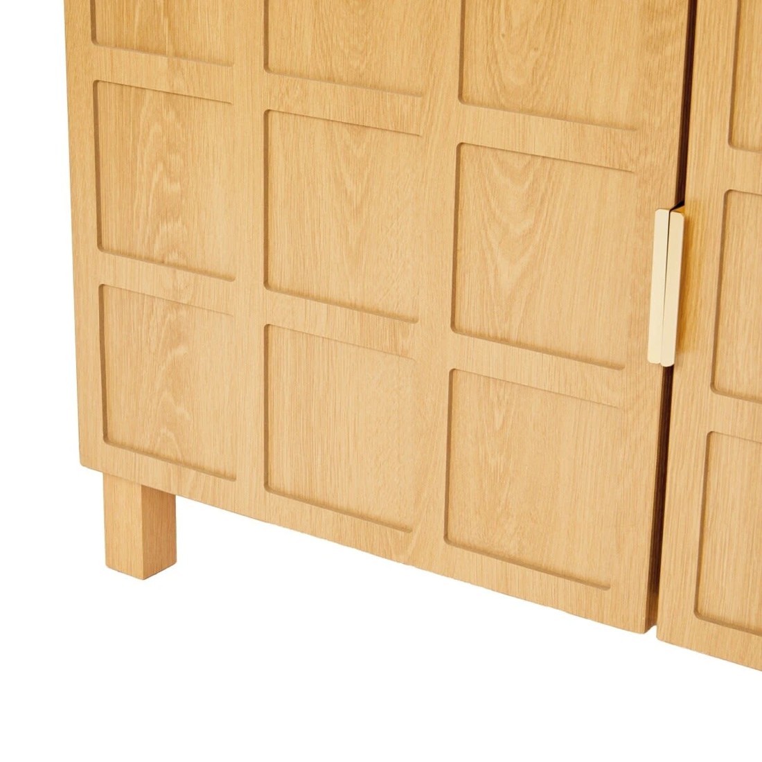 4 Owen Bookshelf, 4 of 6