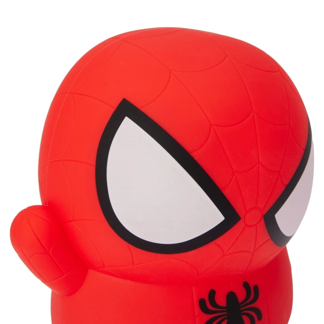 6 Marvel Spider-Man Silicone Light, 6 of 11