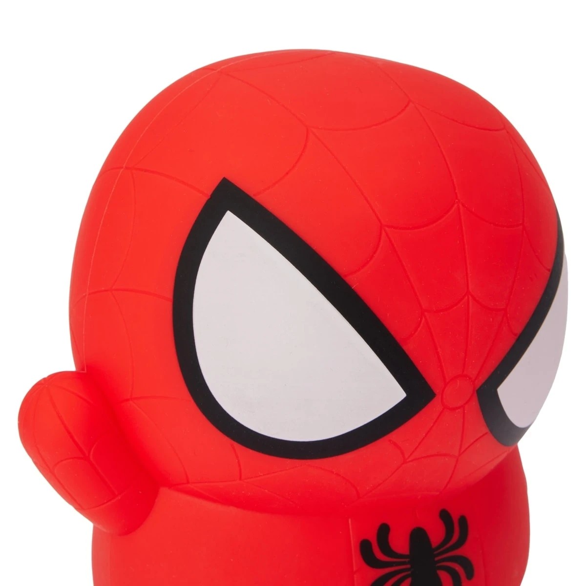 6 Marvel Spider-Man Silicone Light, 6 of 11