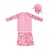 PINK STARFISH