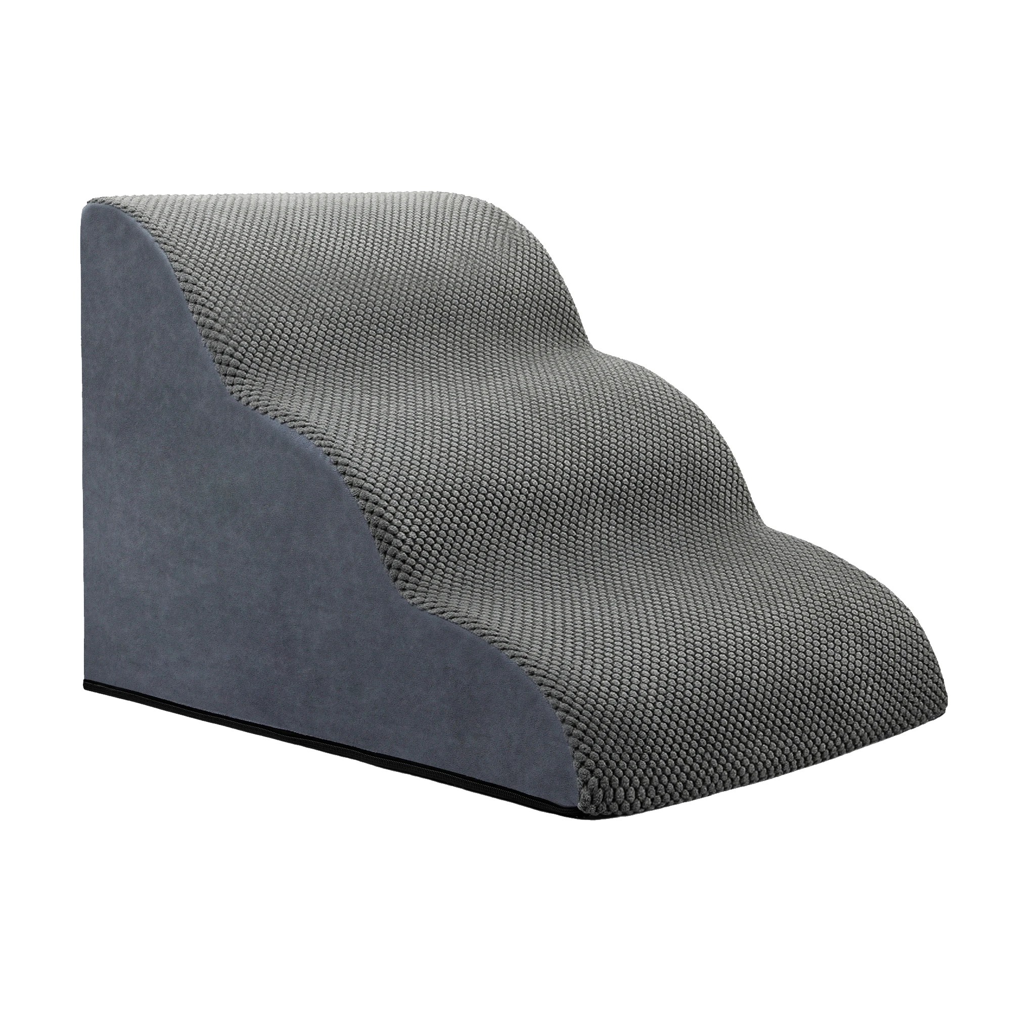 1 Pawz 3-step Dog Ramp, 1 of 3